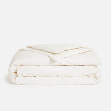 Luxe Duvet Cover