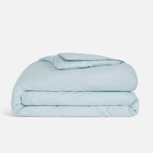 Luxe Duvet Cover