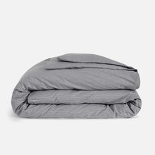 Luxe Duvet Cover