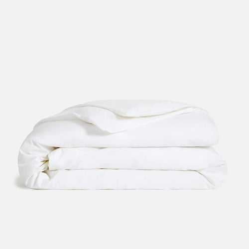 Luxe Duvet Cover