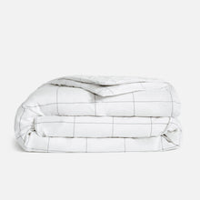 Luxe Duvet Cover