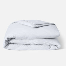 Luxe Duvet Cover